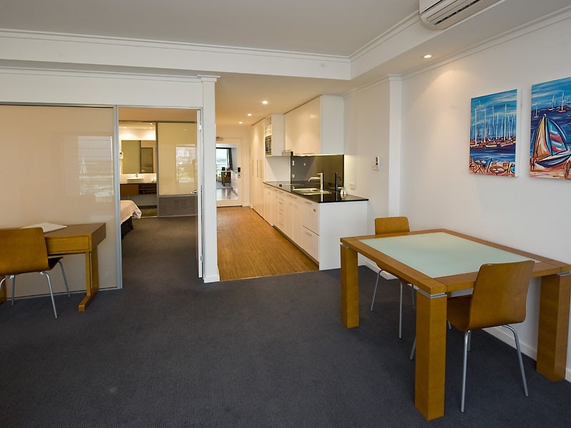 505, 42-16 Dolphin Drive, Mandurah WA 6210