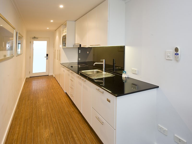 505, 42-16 Dolphin Drive, Mandurah WA 6210