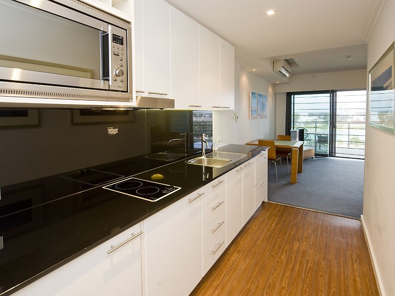 505, 42-16 Dolphin Drive, Mandurah WA 6210