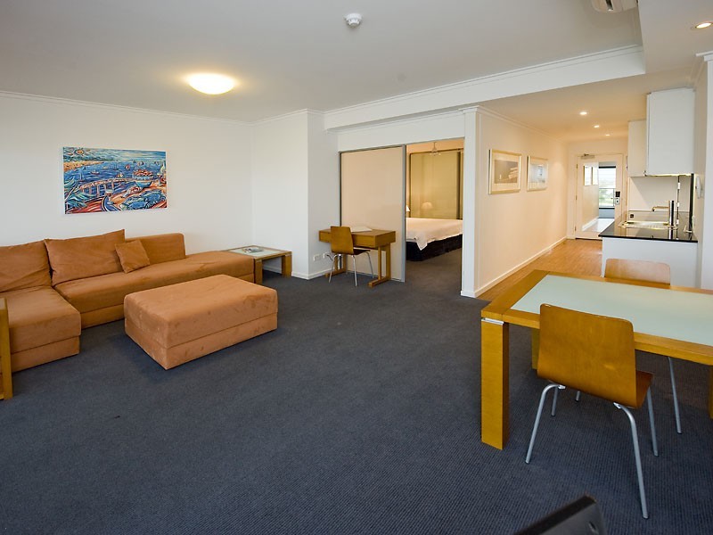 505, 42-16 Dolphin Drive, Mandurah WA 6210