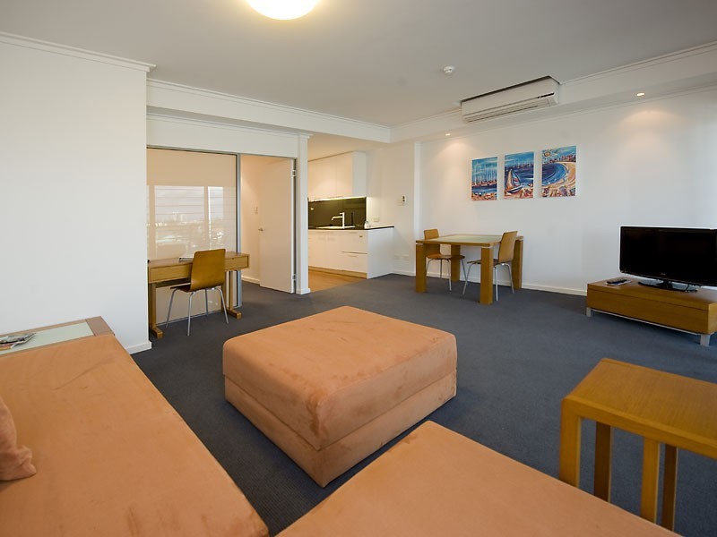 505, 42-16 Dolphin Drive, Mandurah WA 6210