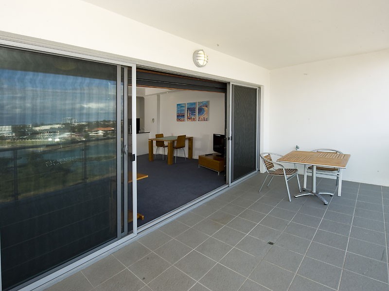 505, 42-16 Dolphin Drive, Mandurah WA 6210