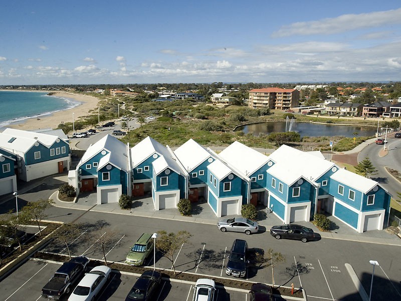 505, 42-16 Dolphin Drive, Mandurah WA 6210