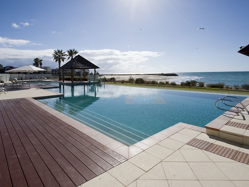 505, 42-16 Dolphin Drive, Mandurah WA 6210