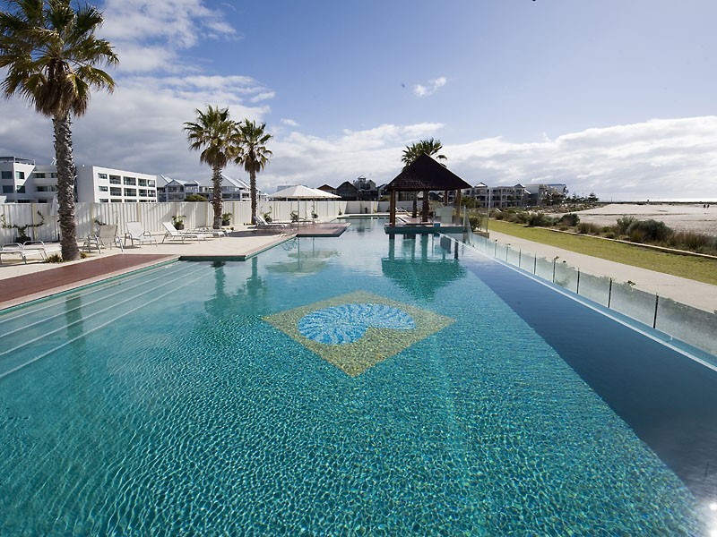 505, 42-16 Dolphin Drive, Mandurah WA 6210