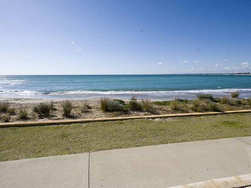 505, 42-16 Dolphin Drive, Mandurah WA 6210