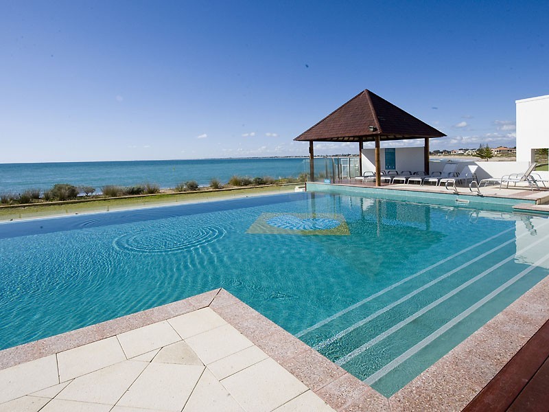 505, 42-16 Dolphin Drive, Mandurah WA 6210