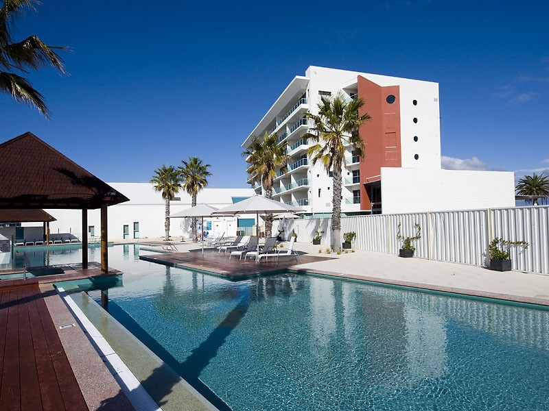 505, 42-16 Dolphin Drive, Mandurah WA 6210