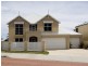 84 Baloo Crescent, PORT BOUVARD, Wannanup WA 6210
