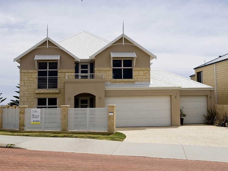 84 Baloo Crescent, PORT BOUVARD, Wannanup WA 6210