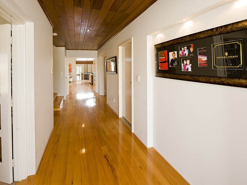 84 Baloo Crescent, PORT BOUVARD, Wannanup WA 6210