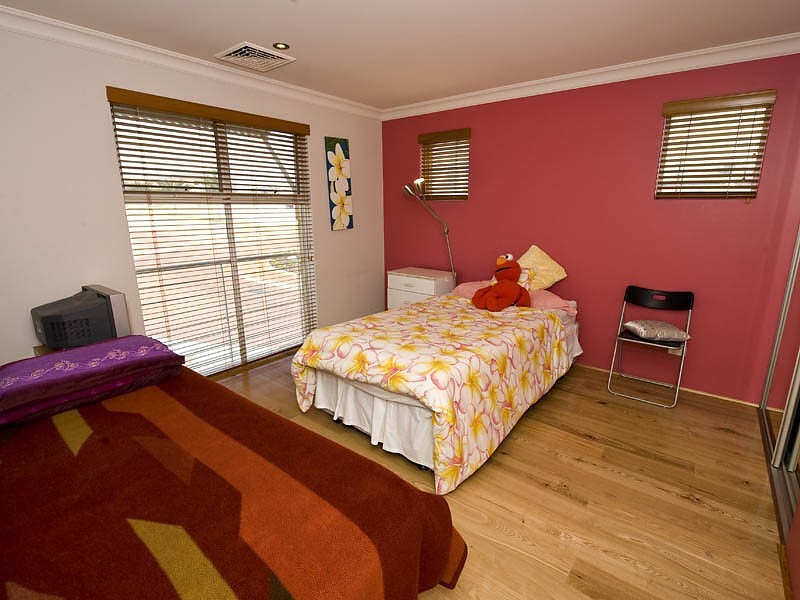 84 Baloo Crescent, PORT BOUVARD, Wannanup WA 6210