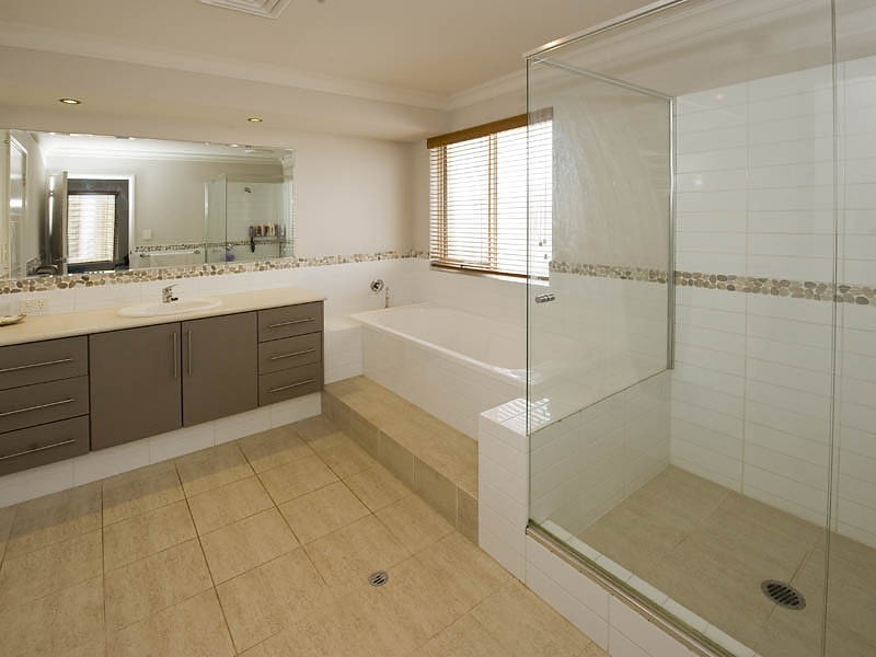 84 Baloo Crescent, PORT BOUVARD, Wannanup WA 6210