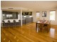 84 Baloo Crescent, PORT BOUVARD, Wannanup WA 6210