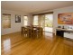 84 Baloo Crescent, PORT BOUVARD, Wannanup WA 6210