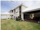 84 Baloo Crescent, PORT BOUVARD, Wannanup WA 6210