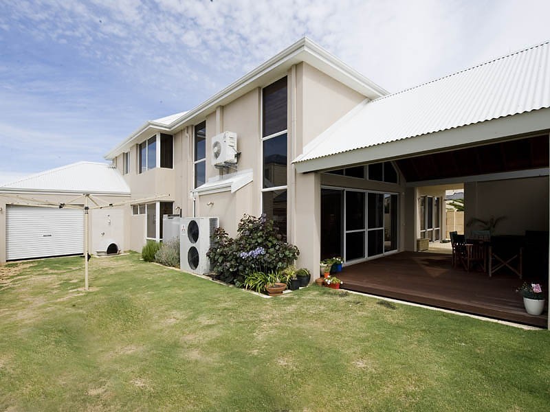 84 Baloo Crescent, PORT BOUVARD, Wannanup WA 6210