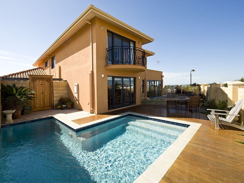 1 Storm Lane, PORT BOUVARD, Wannanup WA 6210
