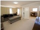 1 Storm Lane, PORT BOUVARD, Wannanup WA 6210