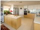 1 Storm Lane, PORT BOUVARD, Wannanup WA 6210