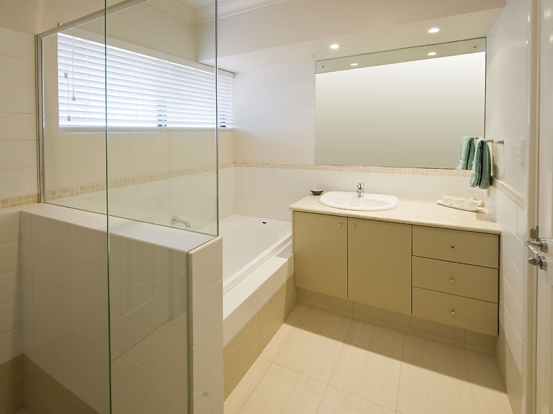 1 Storm Lane, PORT BOUVARD, Wannanup WA 6210