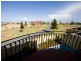 1 Storm Lane, PORT BOUVARD, Wannanup WA 6210