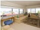 1 Storm Lane, PORT BOUVARD, Wannanup WA 6210