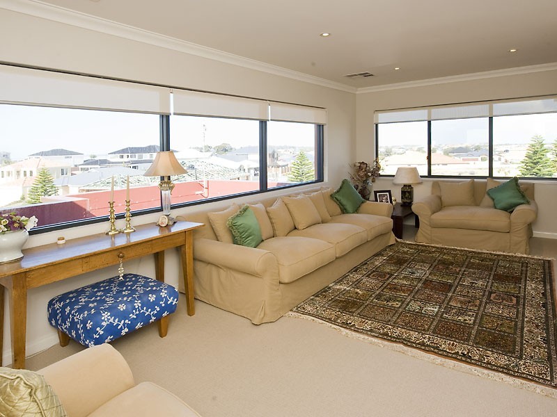 1 Storm Lane, PORT BOUVARD, Wannanup WA 6210