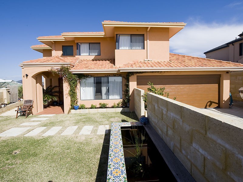 1 Storm Lane, PORT BOUVARD, Wannanup WA 6210