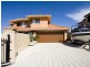 1 Storm Lane, PORT BOUVARD, Wannanup WA 6210