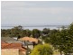 1 Storm Lane, PORT BOUVARD, Wannanup WA 6210
