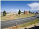 1 Storm Lane, PORT BOUVARD, Wannanup WA 6210