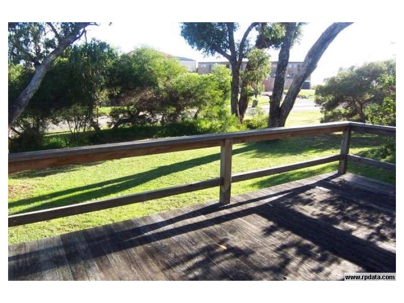 39 Shayne Street, Halls Head WA 6210