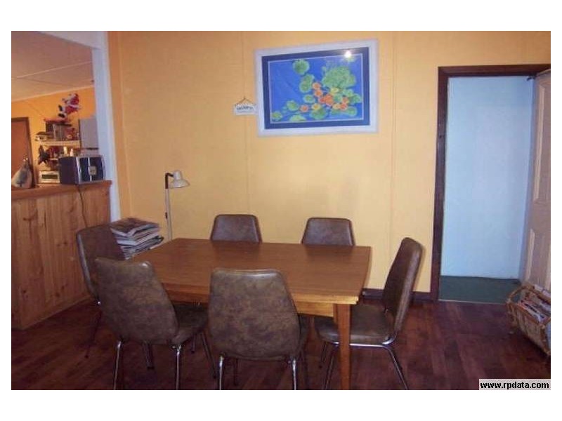 39 Shayne Street, Halls Head WA 6210