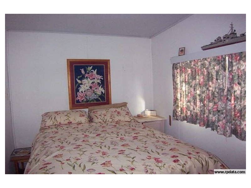 39 Shayne Street, Halls Head WA 6210