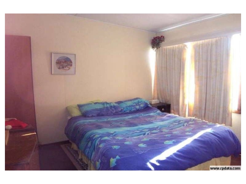 39 Shayne Street, Halls Head WA 6210