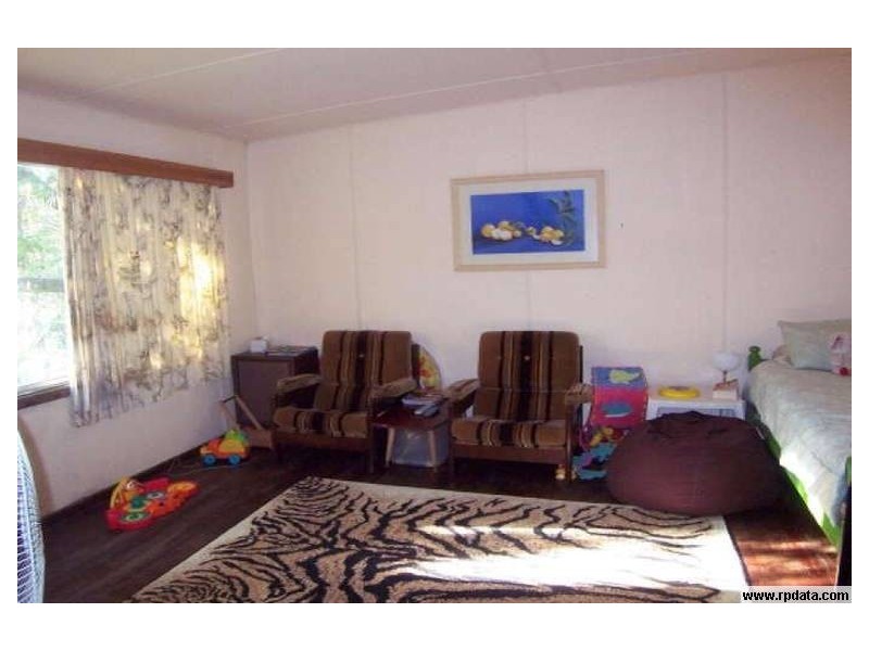 39 Shayne Street, Halls Head WA 6210