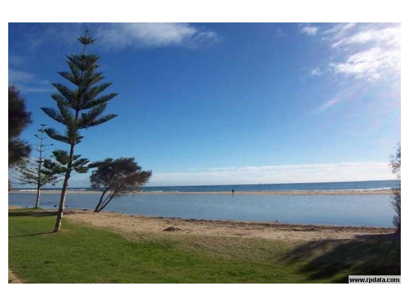 39 Shayne Street, Halls Head WA 6210