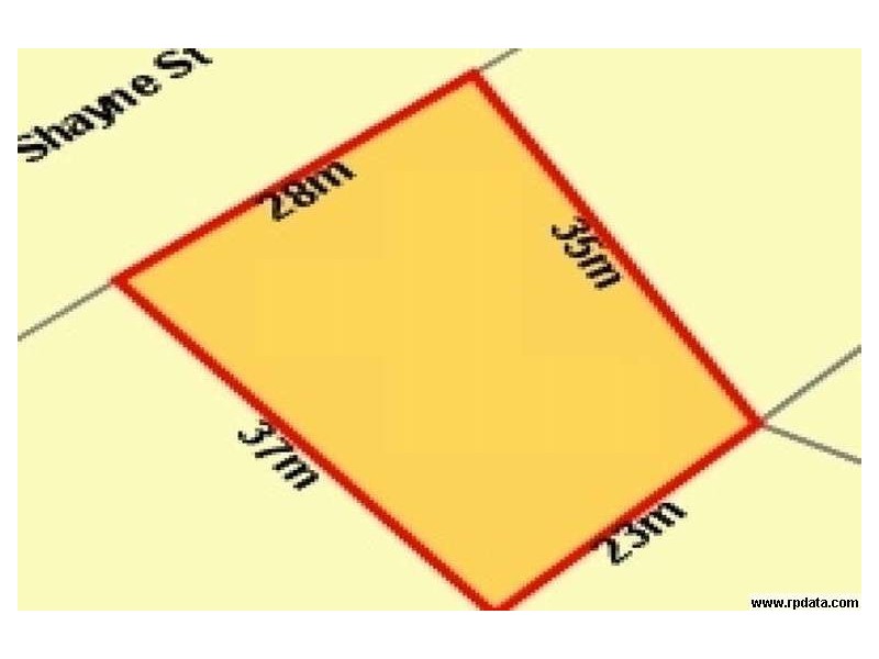 39 Shayne Street, Halls Head WA 6210