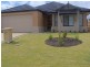 23 Richview Ramble, PORT BOUVARD, Wannanup WA 6210