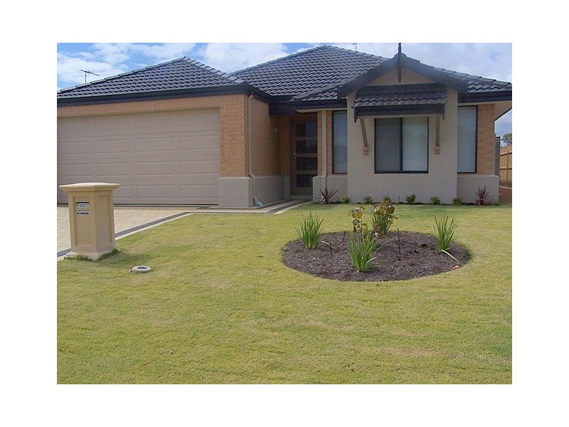 23 Richview Ramble, PORT BOUVARD, Wannanup WA 6210