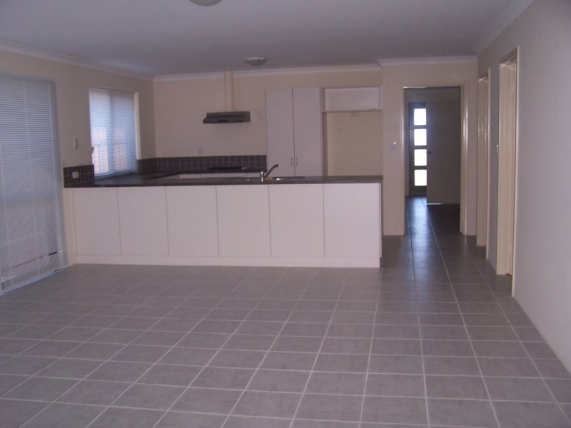 23 Richview Ramble, PORT BOUVARD, Wannanup WA 6210