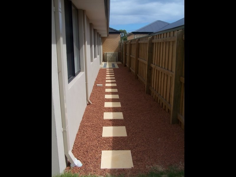 23 Richview Ramble, PORT BOUVARD, Wannanup WA 6210