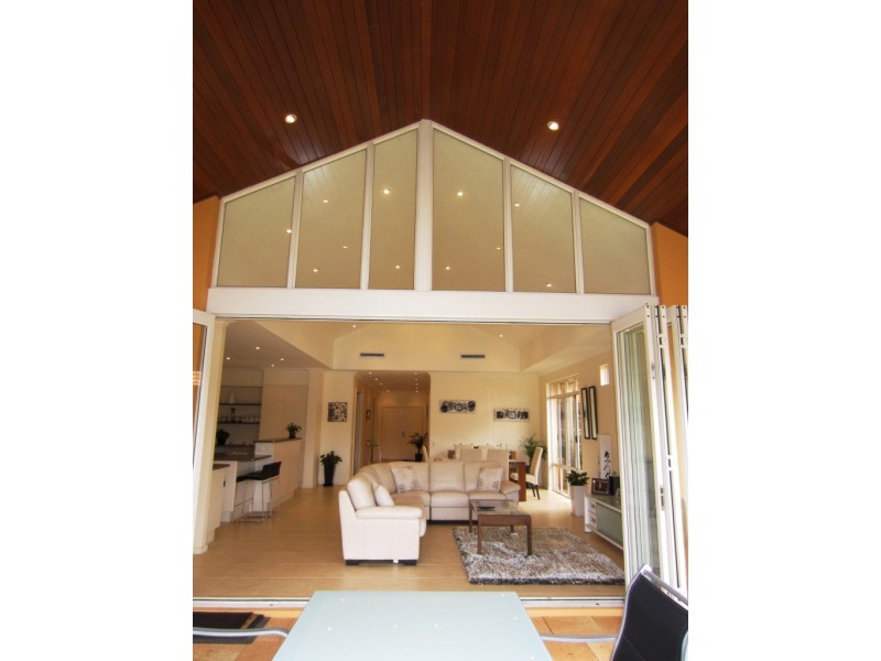 8 Lakeway Retreat, Dawesville WA 6211