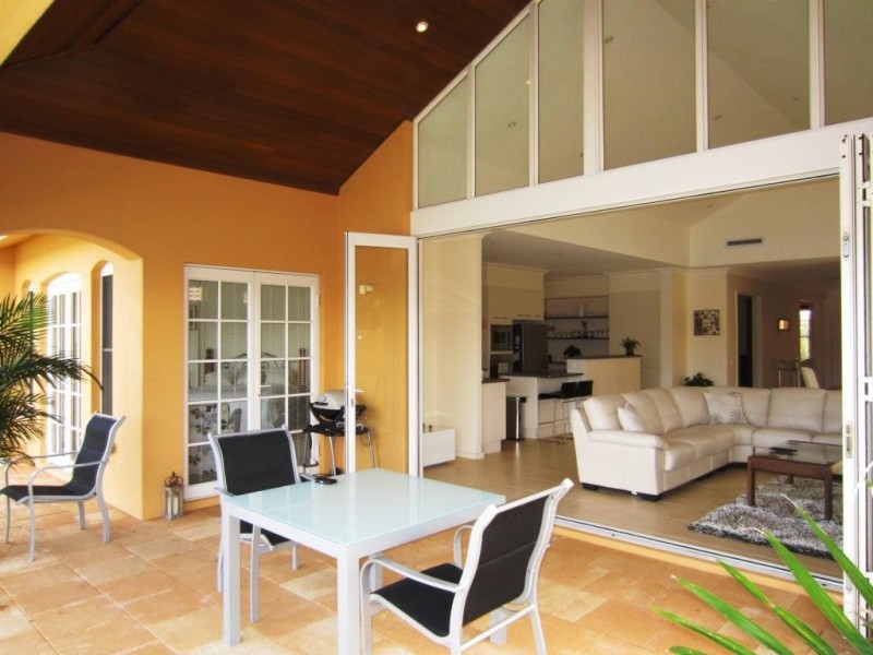 8 Lakeway Retreat, Dawesville WA 6211