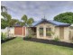 4 MAITLAND CLOSE, Halls Head WA 6210