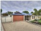 4 MAITLAND CLOSE, Halls Head WA 6210