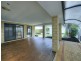 4 MAITLAND CLOSE, Halls Head WA 6210