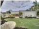 4 MAITLAND CLOSE, Halls Head WA 6210