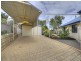 4 MAITLAND CLOSE, Halls Head WA 6210